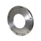 Brake Piston - 50 kilometre/hour