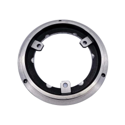 Brake Piston - 50 kilometre/hour