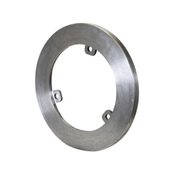 Brake Piston - 50 kilometre/hour