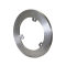 Brake Piston - 50 kilometre/hour