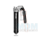 Dual Action Grease Gun