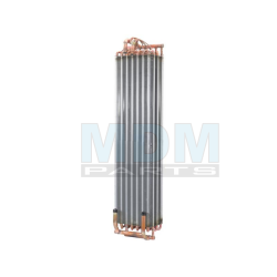 Evaporator