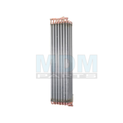 Evaporator