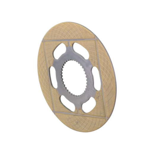 Brake Friction Disc