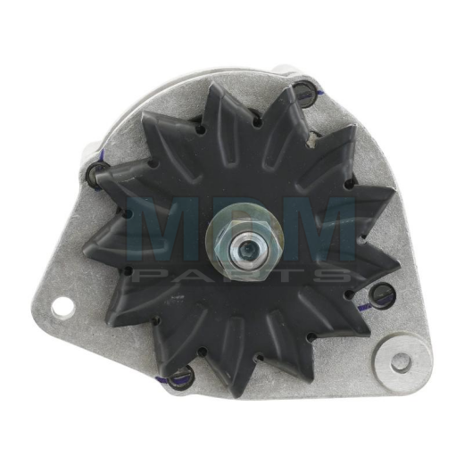 ALTERNATOR 12V 70A