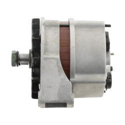 ALTERNATOR 12V 70A