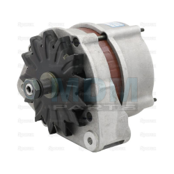 ALTERNATOR 12V 70A