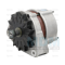 ALTERNATOR 12V 70A