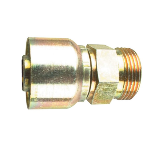 48SERIES1.1/4" INSERTXM45 (M)