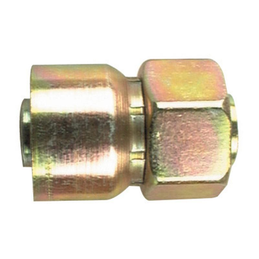 48SERIES 1.1/4"INSERTXM45 (F)