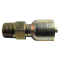 48SERIES 3/8"INSERTX1/4"NPT(M)