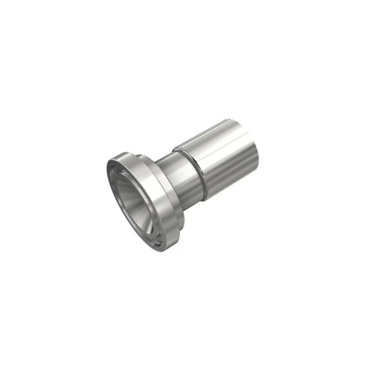 48SERIES INSERT 1/2"X1/2"SAE