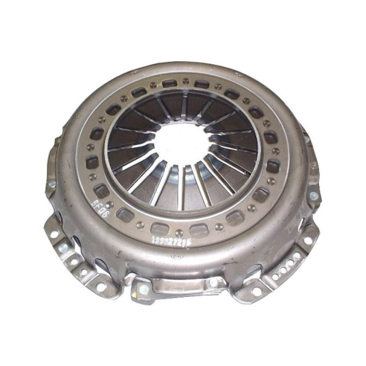 CLUTCH ASSEMBLY-13" DIAPHRAM