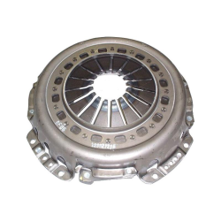 CLUTCH ASSEMBLY-13" DIAPHRAM