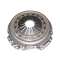 CLUTCH ASSEMBLY-13" DIAPHRAM