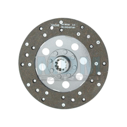 Clutch disc 250 (MAN)