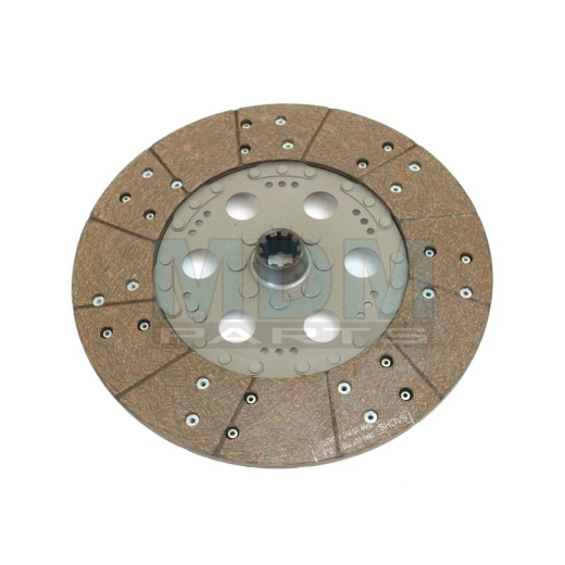 Clutch disc 330 (Fendt)