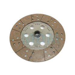 Clutch disc 330 (Fendt)