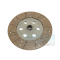 Clutch disc 330 (Fendt)