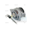 Alternator 150A IA1058