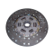 CLUTCH PLATE MAIN