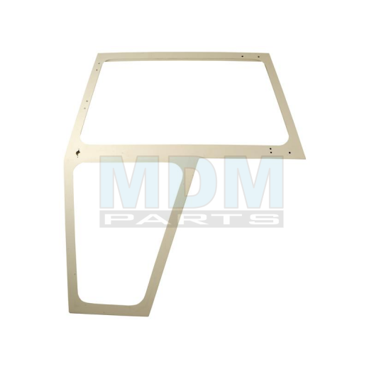 DOOR FRAME-LH-MF500 SERIES