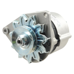 Alternator 14V 33A IA0372