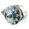 Alternator 14V 33A IA0372