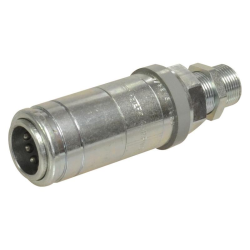 CFPV126/362 F Coupling