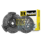 Clutch kit without bearings