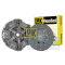 Clutch kit without bearings