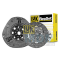 Clutch kit without bearings