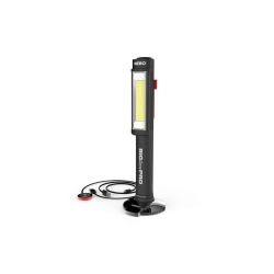 Big Larry Pro LED Torch, 500 lumens