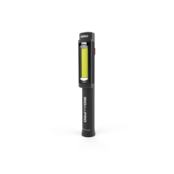 Big Larry Pro LED Torch, 500 lumens