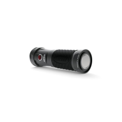 Big Cryket LED Torch, 300 lumens