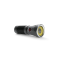 Big Cryket LED Torch, 300 Lumens