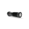 Big Cryket LED Torch, 300 Lumens