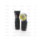 Big Cryket LED Torch, 300 Lumens