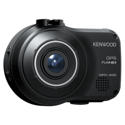 1.5" Full HD dashboard camera