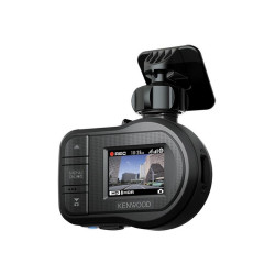 1.5" Full HD dashboard camera