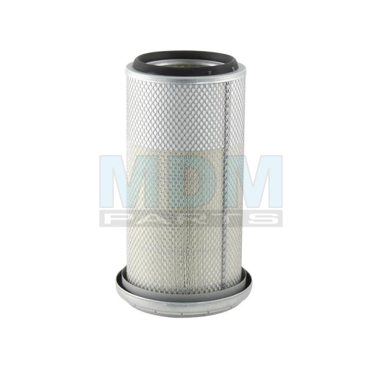 AIR FILTER 93201E