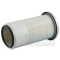 AIR FILTER 93201E