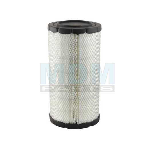 AIR FILTER 42815