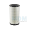 AIR FILTER 42815