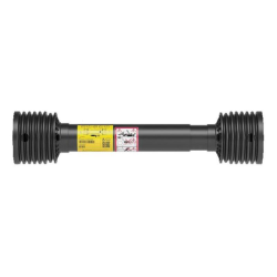 Cardan shaft protection Global G2 Length (Lz): 1210mm