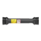 Cardan shaft protection SFT S2, SFT S4, SFT S5 Length (Lz):