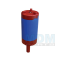 Submersible CarryTank Pump