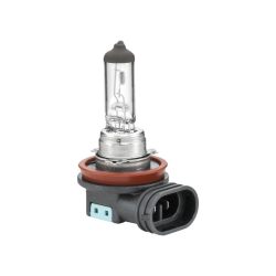 Bulb 12v PGJ19-2 Box