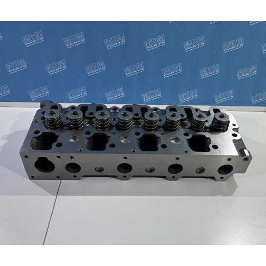 cylinder head for Perkins®