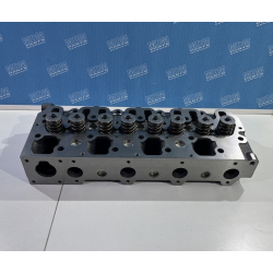 cylinder head for Perkins&reg;